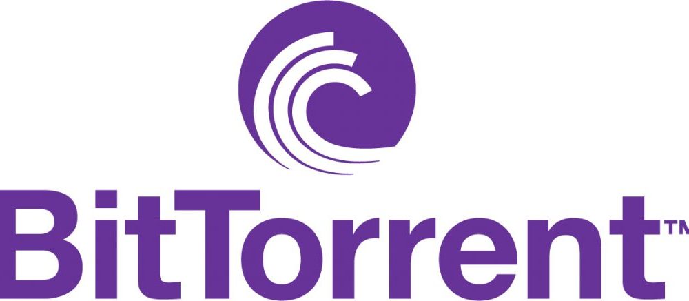 torrents programs for mac